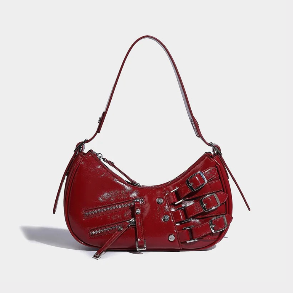 Nyari | Ästhetische Handtasche