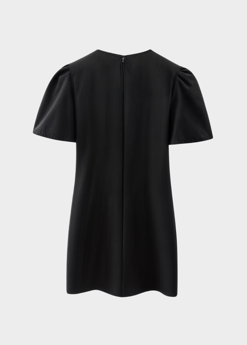 Pandora | Perlen-Minikleid