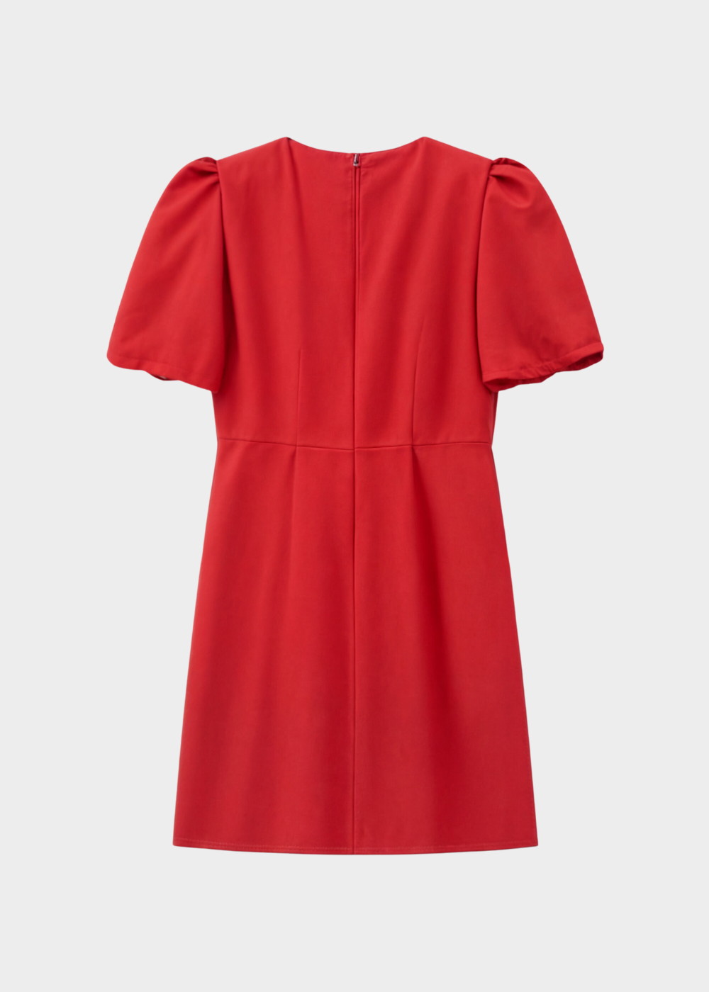 Pandora | Perlen-Minikleid