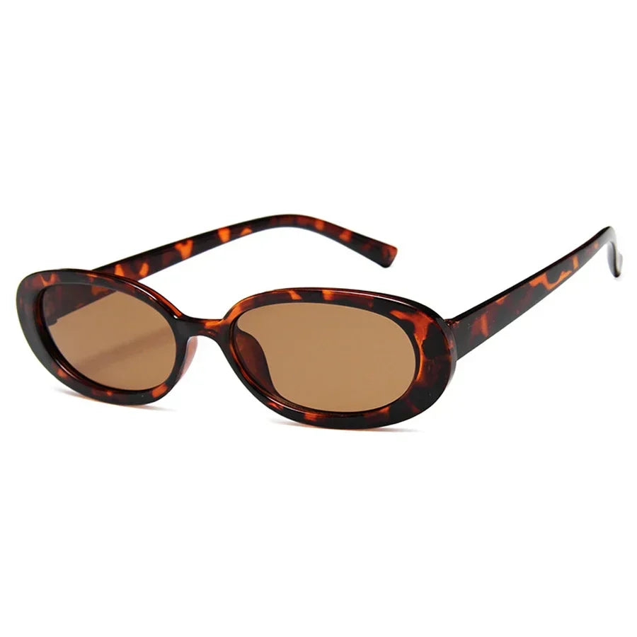 Marley | Retro Vintage Sonnenbrillen