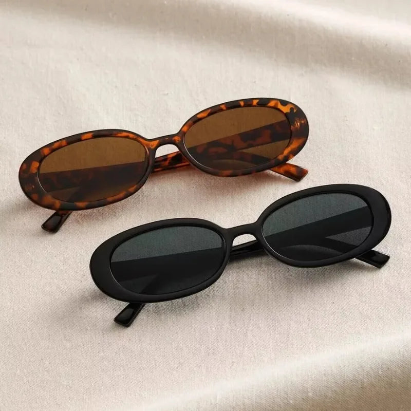 Marley | Retro Vintage Sonnenbrillen