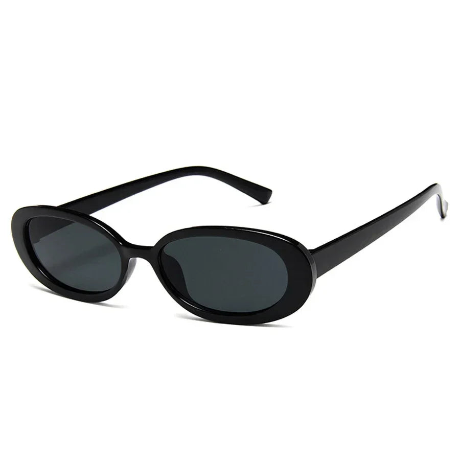 Marley | Retro Vintage Sonnenbrillen